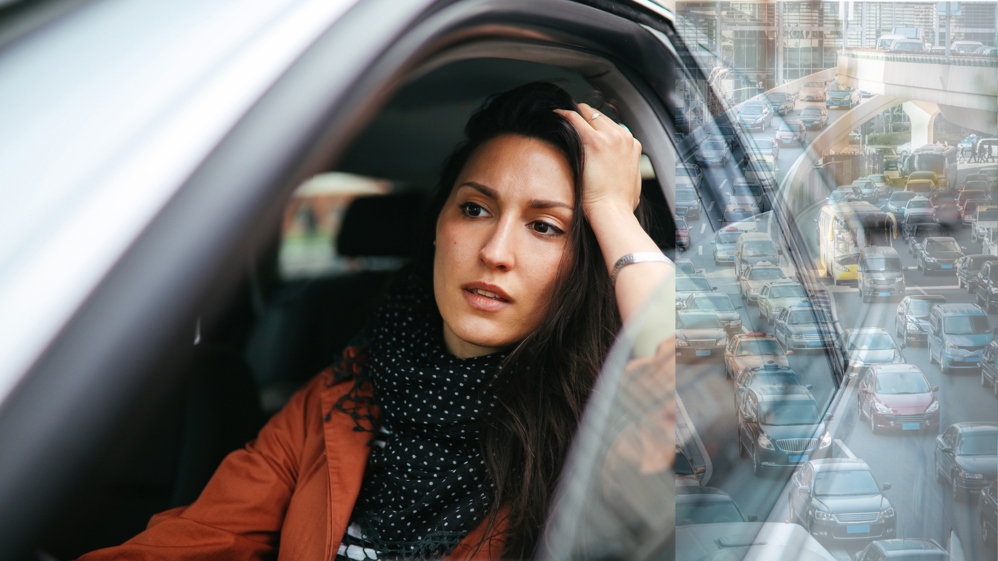 When the Path You Think is Best Leads to a Standstill: A Lesson in Trust