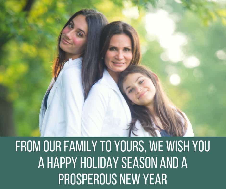 Discovering your Own Acres of Diamonds: The Secret to Unlocking Your Destiny and Happiness